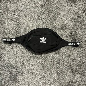 Adidas Fanny pack